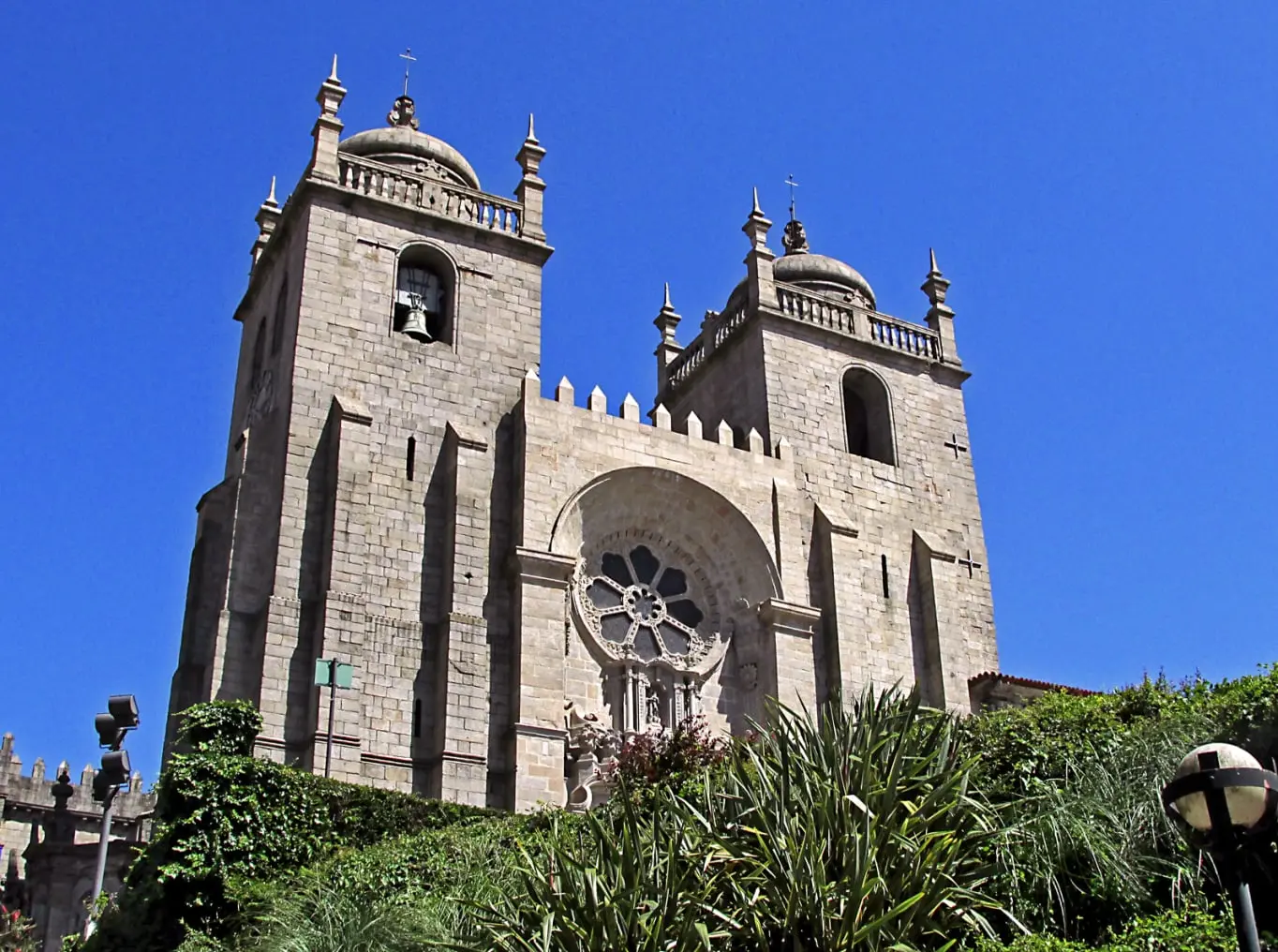Hotel Senhor de Matosinhos