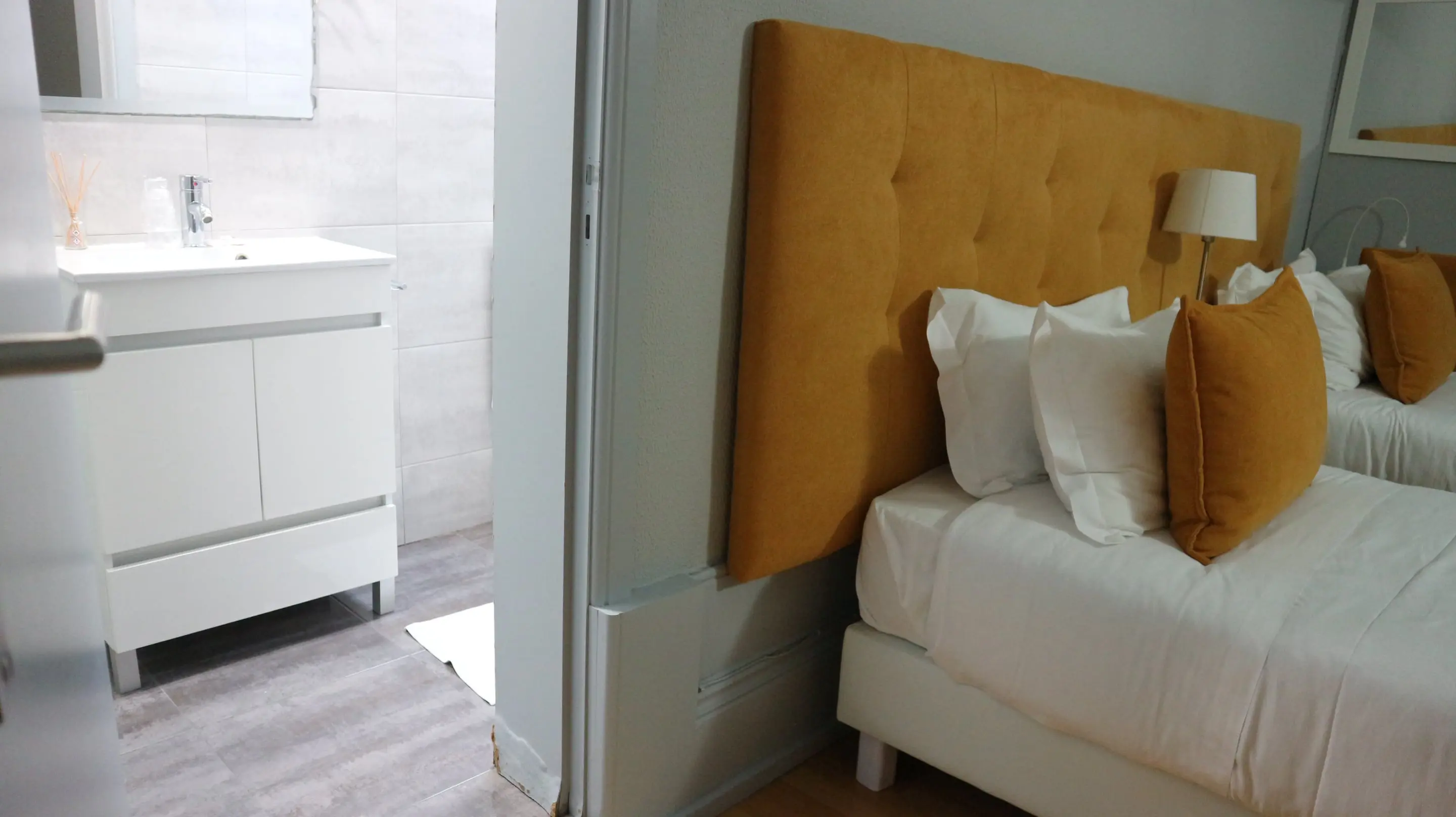 Senhor de Matosinhos