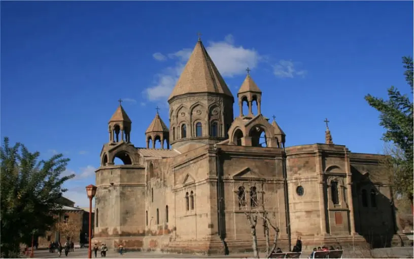 Senhor de Matosinhos