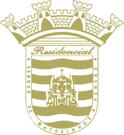 Senhor de Matosinhos