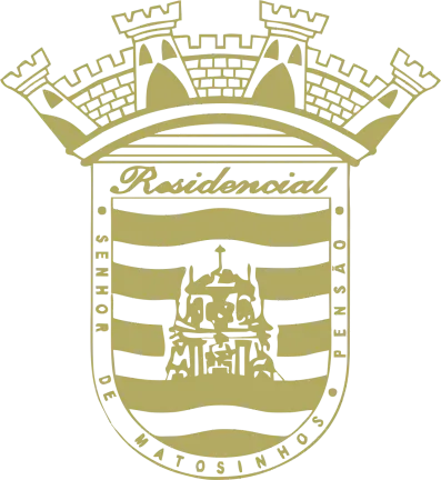 Senhor de Matosinhos