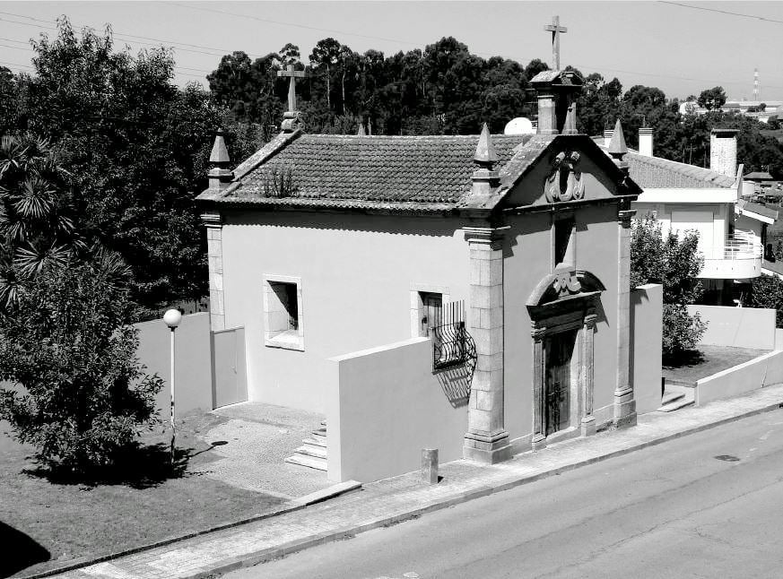 Hotel Senhor de Matosinhos