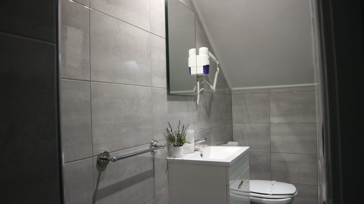 Hotel Senhor de Matosinhos