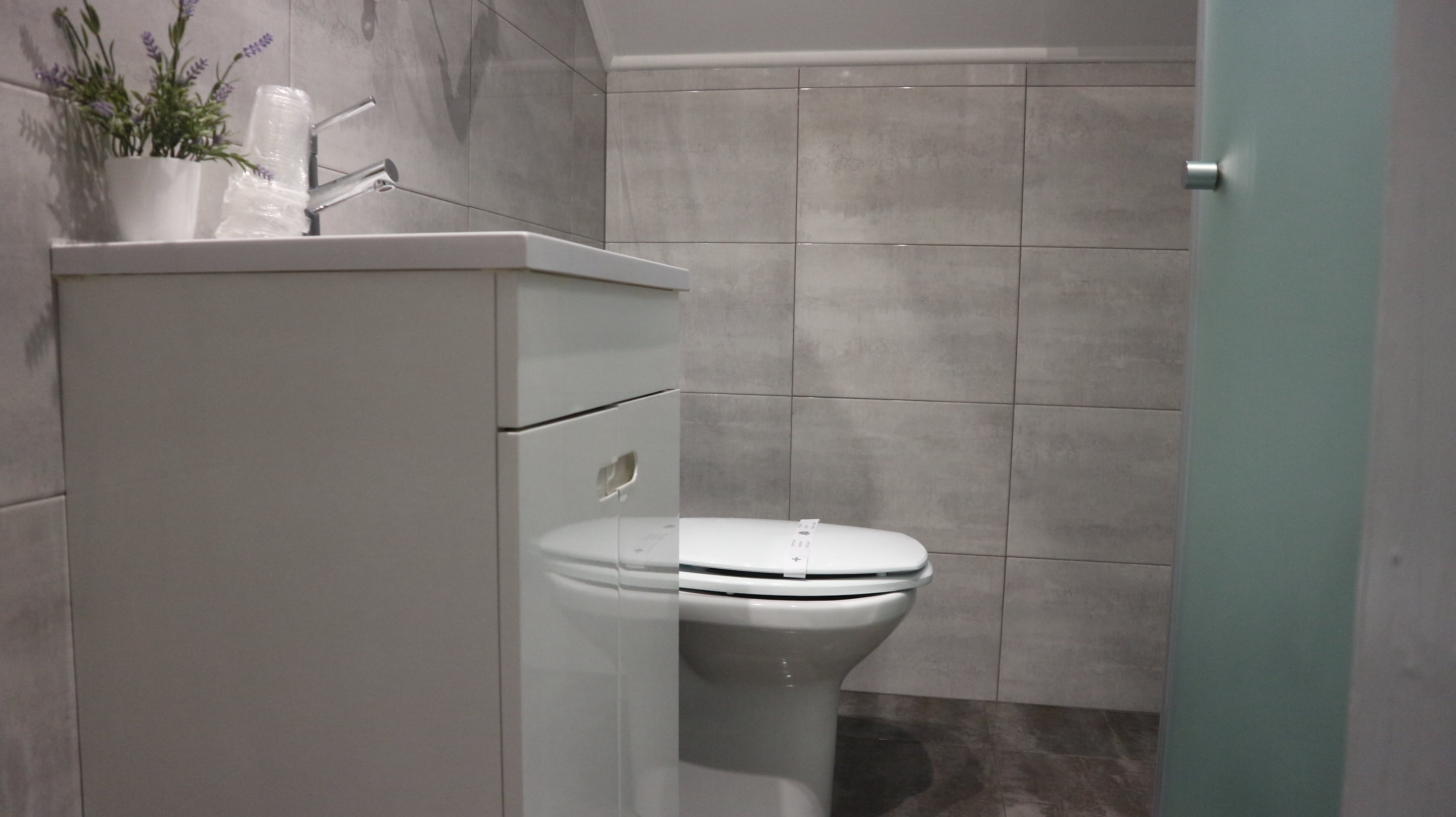 Hotel Senhor de Matosinhos