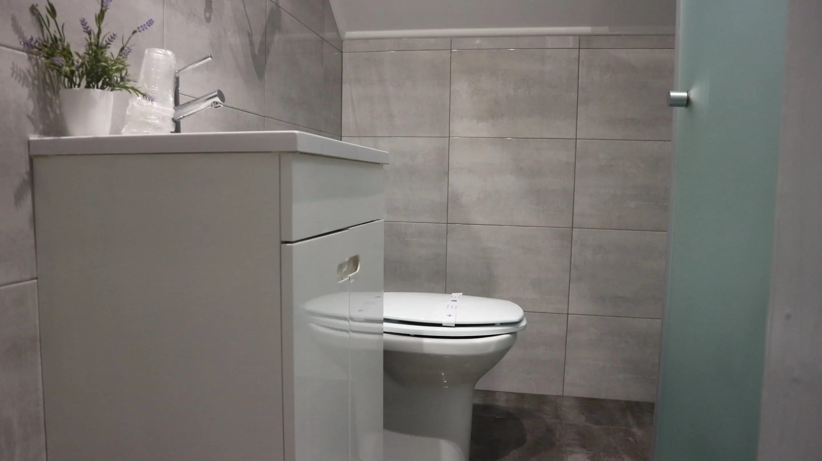 Hotel Senhor de Matosinhos