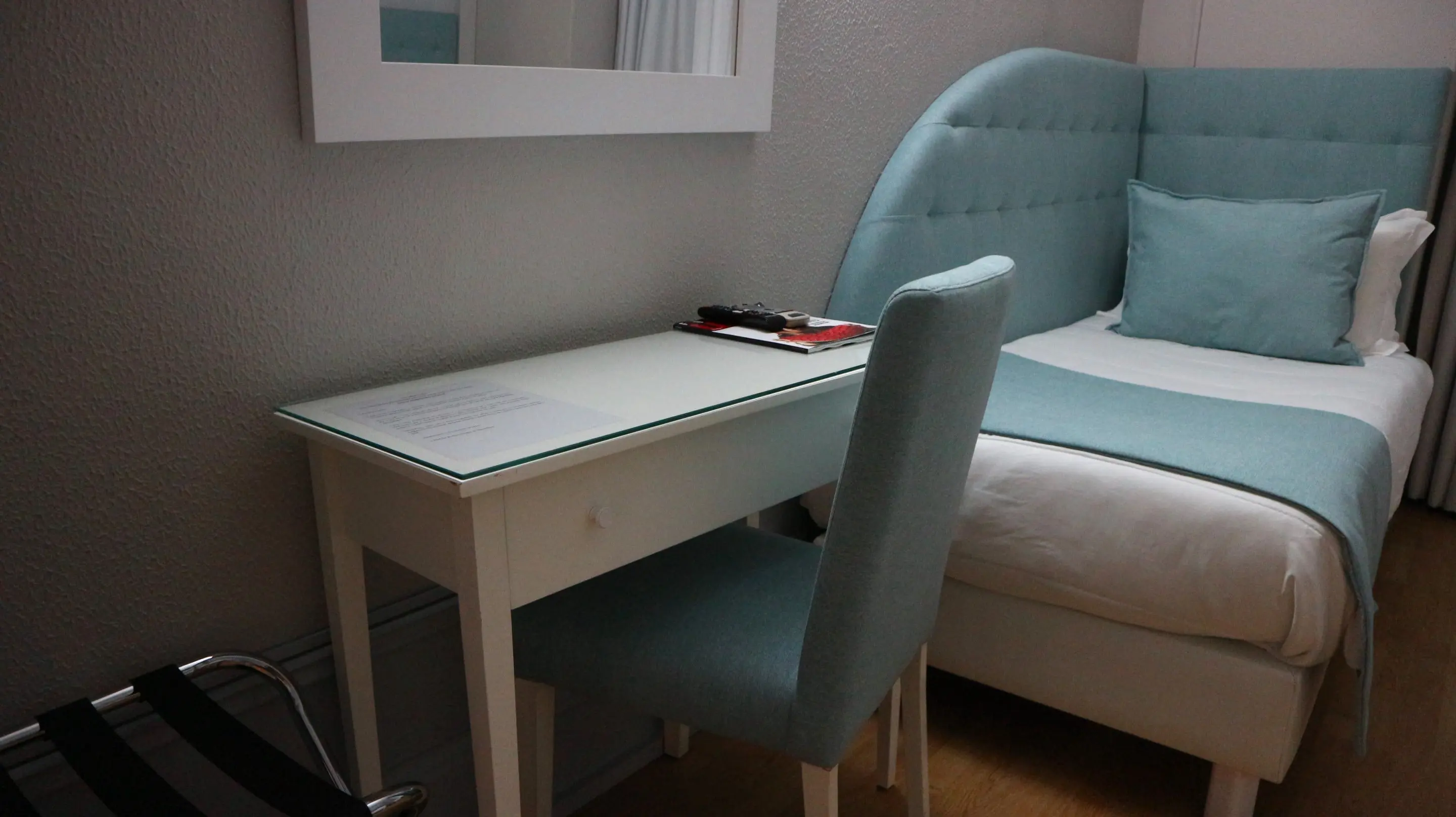 Senhor de Matosinhos