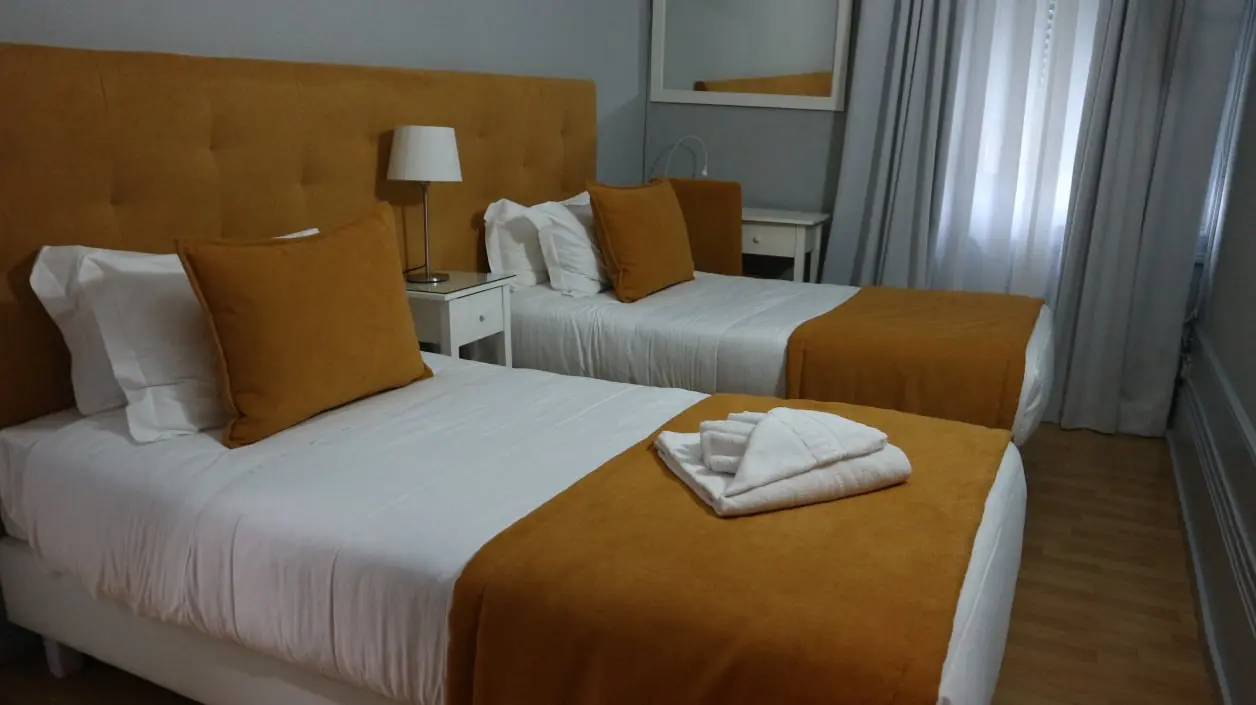 Senhor de Matosinhos